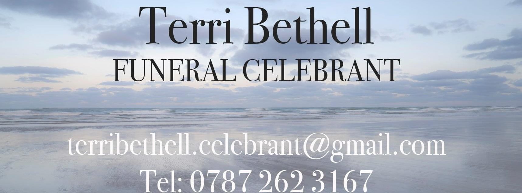 TerriBethell
